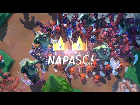 Polish Elite vs Royal Peru Hoze Arkadio Morales