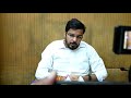 Nellore Corporation Commissioner Sri Vikas Marmat IAS Press Meet On Spandana Grievances 5 6 23