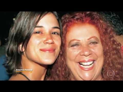 Conversa com Bial - Homenagem a Beth Carvalho 06/05/2021