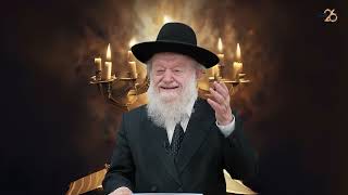 יום כיפור - ההזדמנות להצלה של החיים שלך! | הרב יוסף צ. בן פורת - תשפ"ו (הרב יוסף צבי בן פורת) - התמונה מוצגת ישירות מתוך אתר האינטרנט יוטיוב. זכויות היוצרים בתמונה שייכות ליוצרה. קישור קרדיט למקור התוכן נמצא בתוך דף הסרטון