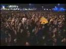Britney Spears Live In Brazil Concierto Resumen