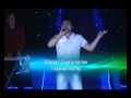 Murat Thagalegov Ukradet i pozovet eta temnaya ...