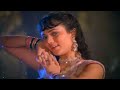 Barsa Re Barsa Aag Aur Shola 1986 Video Song Ashish Channa Mandakini