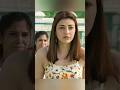 Gorgeous Kajal Aggarwal Shorts Viral Trending Movies Bollywood Arijitsingh Hindisong New