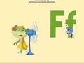 LeapFrog Let S Go To School