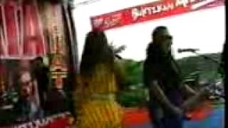 Download lagu Bokong zemoxxx - MONATA mp3