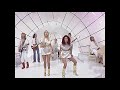 ABBA If It Wasn T For The Nights Unreleased Mix