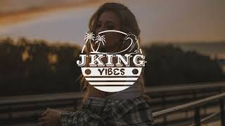 Download lagu Fenekot & Eminem - Mockingbird (K-Lem PF Chill Remix) mp3 Download lagu Fenekot & Eminem - Mockingbird (K-Lem PF Chill Remix) mp3