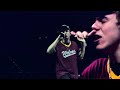 4K | TOO MUCH | Supalapa Festival 2023 | The Kid LAROI | March 2, 2024