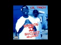 Lil Troy - Intro