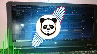 Download lagu nazre mili dil dhadka dj remix mp3