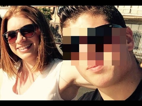 "Amore aiutami, non sto bene". Chiara, 24 anni, muore dopo la cena al ristorante  | LE NOTIZIE DEL G