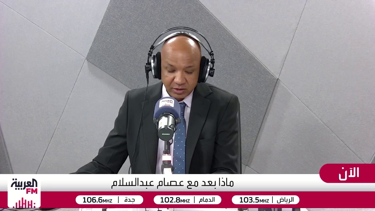 انفجار بمخزن لجمع الأسلحة في مدينة سرمدا بإدلب يسقط 14 قتيلاً