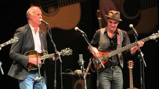 Fiddle and Bow  720p