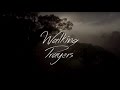 "Walking Prayers" by Gina Loring