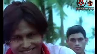 sanga sanga tike maride bhanga .best Holi