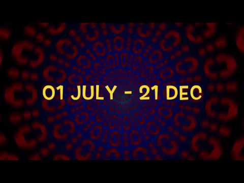 0101   Open Dates Europe 2019