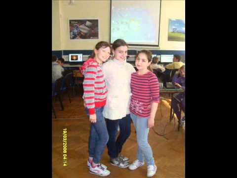 Pitbull  feat Michel Telo.wmv