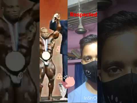 Best #respect hashtags for Instagram, TikTok, YouTube in 2023  hashtags › #shorts