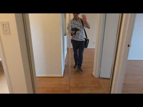 video 1