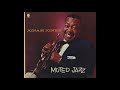 Jonah Jones -  Muted Jazz ( Full Album )