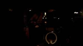 Dean Drouillard Instrumental 2 - 2006.MPG