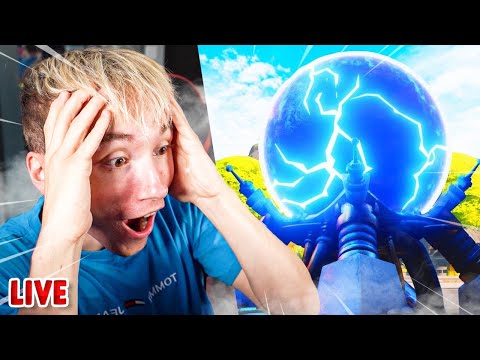Fortnite Sauver Le Monde Fnac