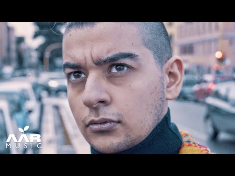 Ralph Lautrec - Happiness (Prod. Andrea Piraz) | NEW CHALLENGERS