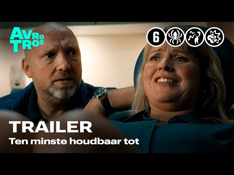 afbeelding Ten Minste Houdbaar Tot