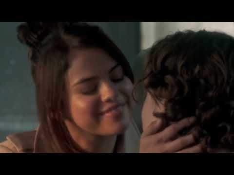 Dj Antonio, Natasha Grineva - Last Kiss 2022