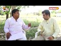 Dushyant Singh On Modi’s ‘Welfare’ Logic & Vasundhara Raje’s Legacy | Hot Mic On NewsX | - Video
