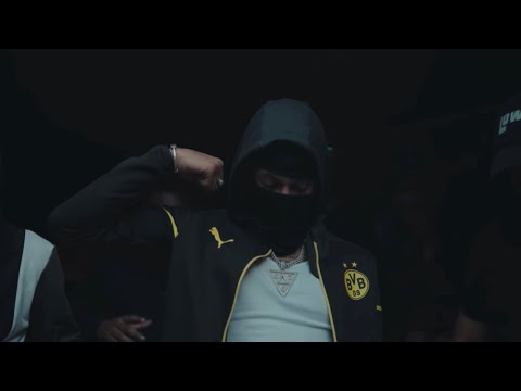 Freeze Corleone - Dark Vador