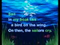 Ozread 3Part3 Long Vowels In Words Mpg