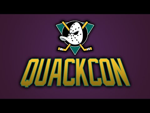 QUACKCON 2024