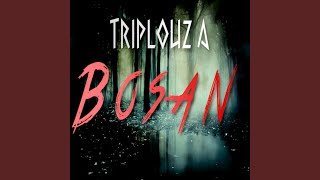 Download lagu Bosan mp3 Download lagu Bosan mp3