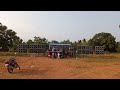 இன்று ஜெயம் ஆடியோ திருப்பத்தூர் 6369067609