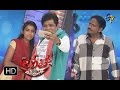 Alitho Saradaga 13th March 2017 Full Episode Venu Madhav ETV Telugu