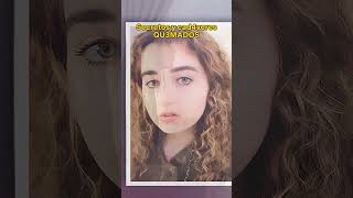 SECRETOS de la familia Halseth y el cad4ver QU3MADO en el garaje - Caso Daniel Halseth