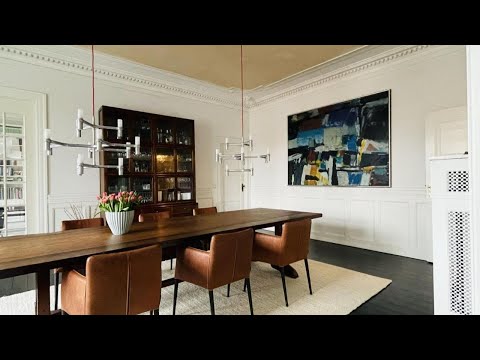 ApartmentInCopenhagen Apartment 1526, Copenhagen, Denmark