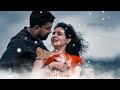 Main Dil Ki Dil Mein Rakhata Sanam Teri Kasam Kumar Sanu Pankaj Udhas Whatsappstatus Old RAVR