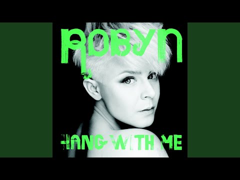 Hang With Me (Avicii's Exclusive Club Mix)