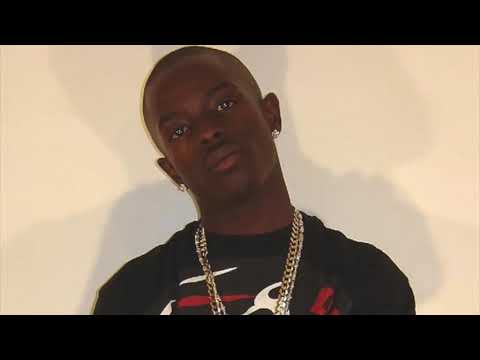 Jendor Sending for Dot Rotten