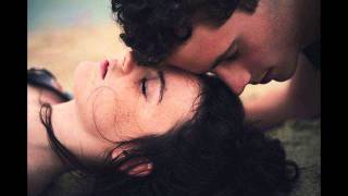 Perry Blake-You&#39;re Not Alone (Yalnız Değiliz_____^ ßαhαя&#39;Su