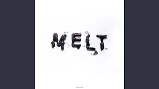 녹아내려 Melt