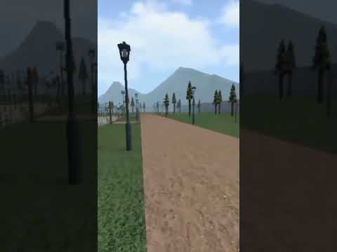 moi otchimi #viral #kringe