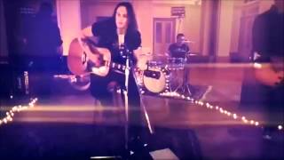 Gotthard-Remember It&#39;s Me with Lyrics