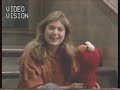 Gina Y Elmo Sesame Street 29 08 2020