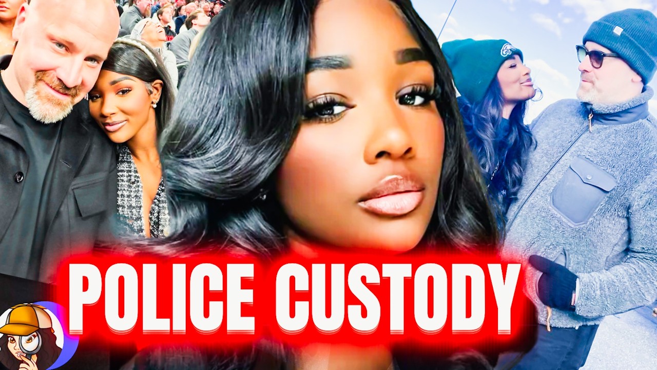 HE’S IN A CELL: The Truth Zanzibar Police Aren't Telling the U.S. (Interrogation & Autipsy Issues)