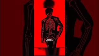 Download lagu Taehyung bone trend done ( next ker version dibo¿) mp3 Download lagu Taehyung bone trend done ( next ker version dibo¿) mp3