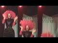 ALL 8 Eliminations In Dragula Titans